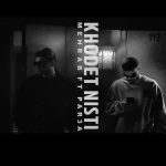 دانلود آهنگ محراب و پارسا به نام خودت نیستی