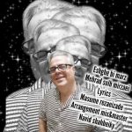 دانلود آهنگ مهراد صلح میرزایی به نام عشق بی مرز