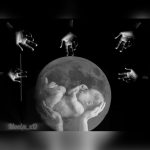 دانلود آهنگ معین اکس دی به نام مغز