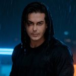 دانلود آهنگ محمد جمالی به نام یه قدم