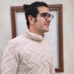 دانلود آهنگ محمد نامدار به نام خواب و خماری