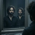 دانلود آهنگ محمدرضا آقاجانلو به نام انعکاس دلتنگی