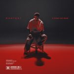 دانلود آهنگ مونتونی به نام ٢ خط از من