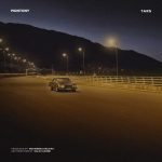 دانلود آهنگ مونتونی به نام ترس