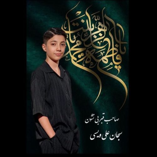 دانلود آهنگ جدید سبحان علی ویسی صاحب قبر بی نشون