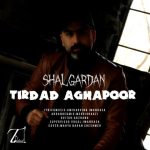 دانلود آهنگ تیرداد آقاپور به نام شال گردن