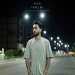 دانلود آهنگ آیدین به نام فاصله