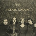 دانلود آهنگ علی اسپم به نام مامان تو بخند