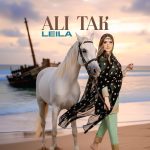 دانلود آهنگ علی تک به نام لیلا