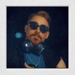 دانلود آهنگ علیرضایا به نام از یه جا به بعد