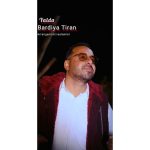 دانلود آهنگ بردیا به نام شب یلدا