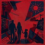 دانلود آهنگ دایان به نام تا ابد تو