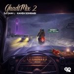 دانلود آهنگ دی جی دنی ال و کاوه سهرابی به نام قدیمیکس 2 ( پادکست )