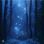 دانلود آهنگ فرداد به نام تولد