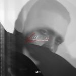 دانلود آهنگ حامیم به نام قلبمو پس به من بده