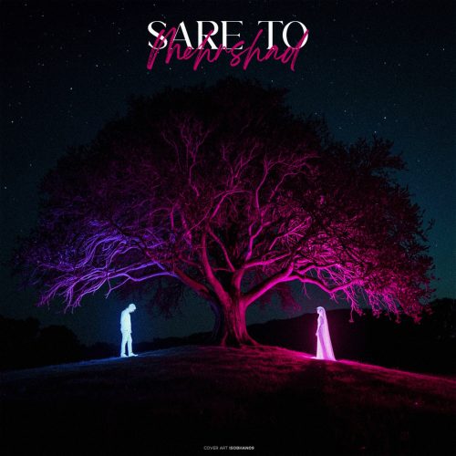 دانلود آهنگ جدید مهرشاد سر تو