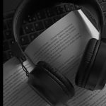 دانلود آهنگ محمدعلی امینی به نام برگرد (هوش مصنوعی)