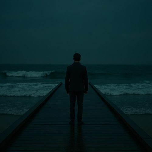 دانلود آهنگ جدید مشتاق مشتاقی کیست