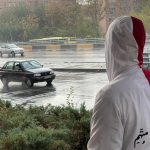 دانلود آهنگ متهم به نام ساده