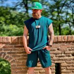 دانلود آهنگ سجاد محمدی پور به نام پشت ابرهای تیره