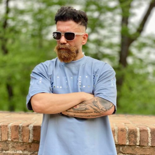 دانلود آهنگ جدید سجاد محمدی پور تو