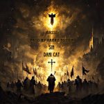 دانلود آهنگ سهیل سین و دنی کت به نام بسه