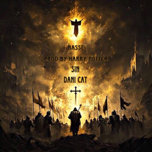 دانلود آهنگ جدید سهیل سین و دنی کت بسه