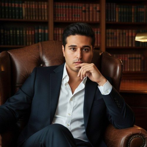 دانلود آهنگ جدید محمد راستگو دنیا رو بی تو