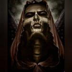 دانلود آهنگ امیر میت به نام از صفر تا صد