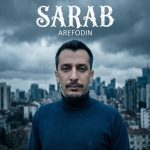 دانلود آهنگ عارف الدین به نام سراب