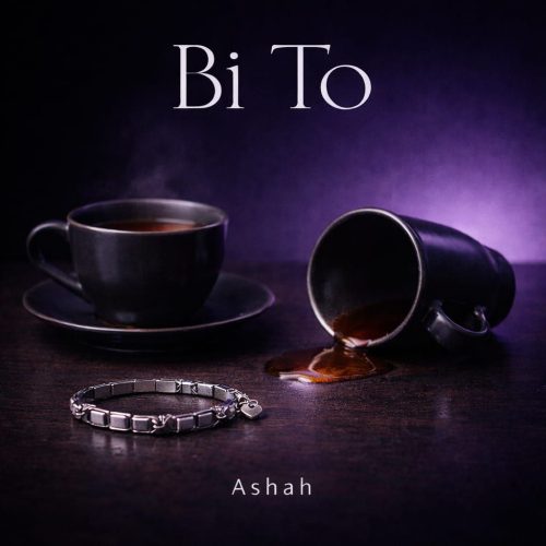 دانلود آهنگ جدید آشاه بی تو