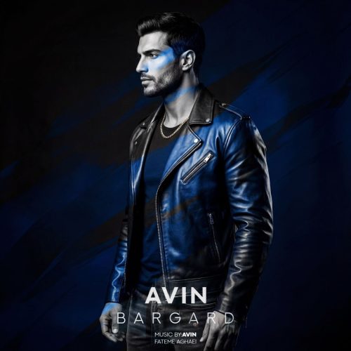 دانلود آهنگ جدید آوین برگرد