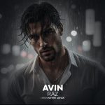 دانلود آهنگ آوین به نام راز