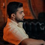 دانلود آهنگ عرفان فرهنگیان به نام پرونده غم