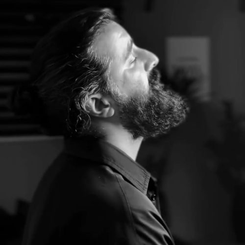 دانلود آهنگ جدید مهدی دارابی گل پرپر