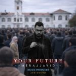 دانلود آهنگ معراج جاوید به نام آیندت