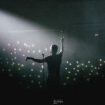 دانلود آهنگ محمد علی امینی اسفندارانی به نام پاییز (هوش مصنوعی)