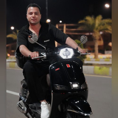 دانلود آهنگ جدید ناصر بهزاد هنوزم