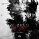 دانلود آلبوم مهرداد پیرشهباز و محسن میرنیا و آئورا به نام فریاد بزن